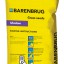 Packshot_Turf-Shadow-15kg-Back.jpg